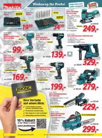 Zgonc Flugblatt Seite 2