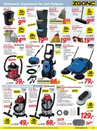 Zgonc Flugblatt Seite 21