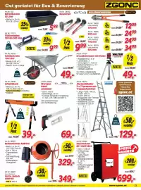 Zgonc Flugblatt Seite 23