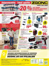 Zgonc Flugblatt Seite 24