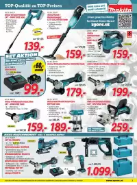 Zgonc Flugblatt Seite 3