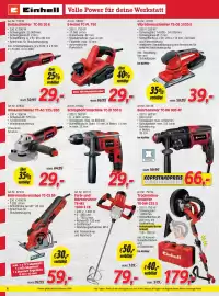 Zgonc Flugblatt Seite 4