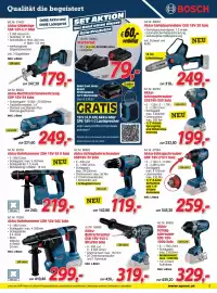 Zgonc Flugblatt Seite 5