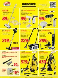 Zgonc Flugblatt Seite 6