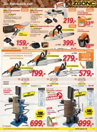 Zgonc Flugblatt Seite 7