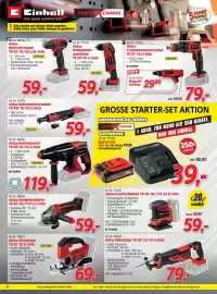 Zgonc Flugblatt Seite 8