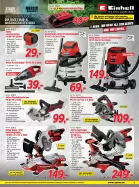 Zgonc Flugblatt Seite 9