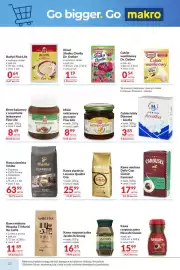 Makro gazetka Strona 10