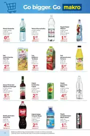 Makro gazetka Strona 14