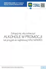 Makro gazetka Strona 17