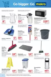 Makro gazetka Strona 22