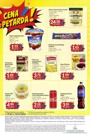 Makro gazetka Strona 24