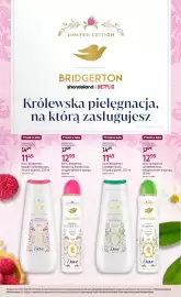 Rossmann gazetka tydzień 7 Strona 10