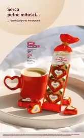 Rossmann gazetka tydzień 7 Strona 2