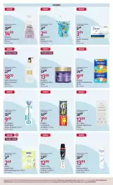 Rossmann gazetka tydzień 7 Strona 4