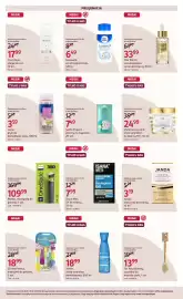 Rossmann gazetka tydzień 7 Strona 6