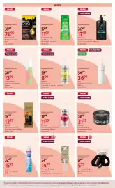 Rossmann gazetka tydzień 7 Strona 7