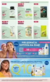 Rossmann gazetka tydzień 7 Strona 8