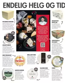 Meny kundeavis uke 7 Side 2