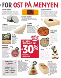 Meny kundeavis uke 7 Side 3
