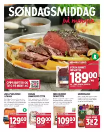 Meny kundeavis uke 7 Side 4