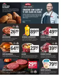 Meny kundeavis uke 7 Side 5