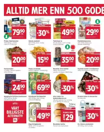 Meny kundeavis uke 7 Side 6