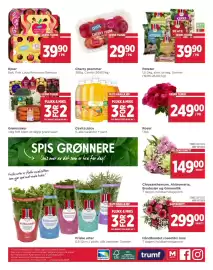 Meny kundeavis uke 7 Side 8