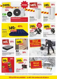 Jula reklamblad Sida 7