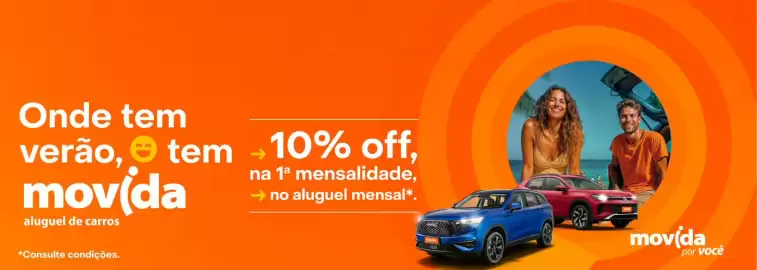 Catálogo Movida Página 1