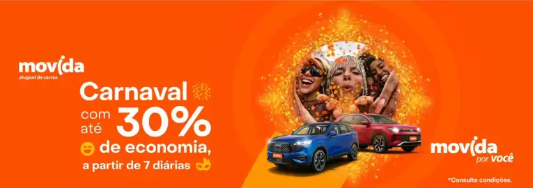 Catálogo Movida Página 2