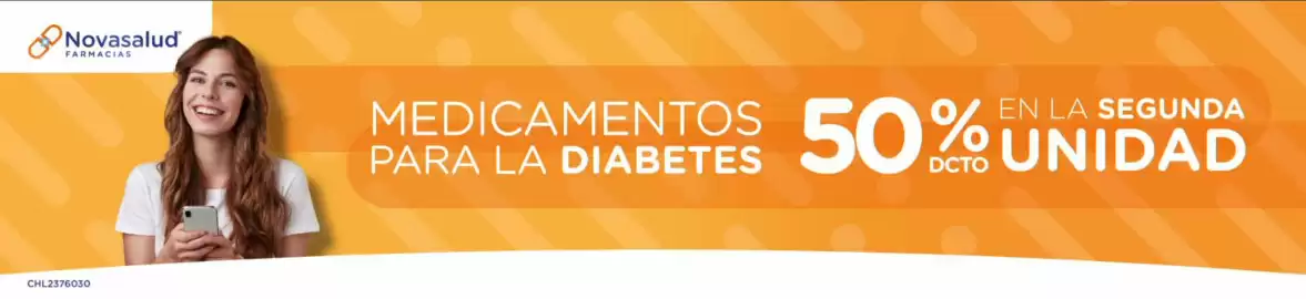 Catálogo Novasalud Página 2