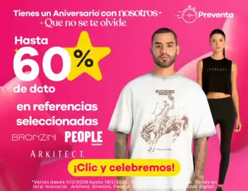 Catálogo Éxito Página 6