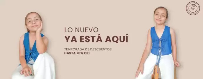 Catálogo Tomaticos Página 1