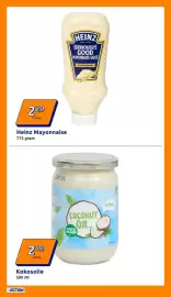 Action folder week 8 Pagina 10