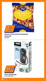 Action folder week 8 Pagina 11