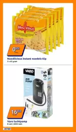 Action folder week 8 Pagina 11