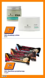 Action folder week 8 Pagina 12