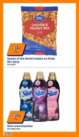 Action folder week 8 Pagina 13