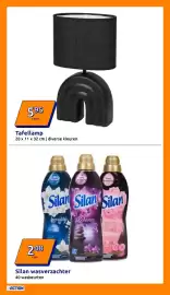 Action folder week 8 Pagina 13