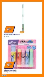 Action folder week 8 Pagina 14