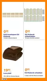 Action folder week 8 Pagina 16