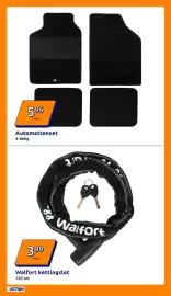 Action folder week 8 Pagina 17