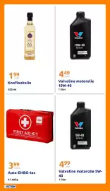 Action folder week 8 Pagina 18