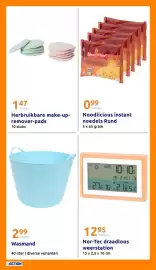 Action folder week 8 Pagina 19