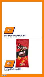 Action folder week 8 Pagina 2