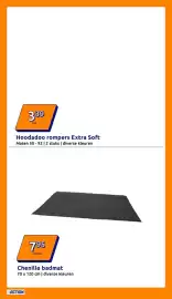 Action folder week 8 Pagina 2