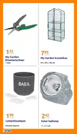 Action folder week 8 Pagina 20