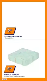 Action folder week 8 Pagina 21