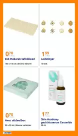 Action folder week 8 Pagina 22